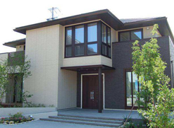 鋼結構別墅多少錢一個平方？影響別墅造價的因素